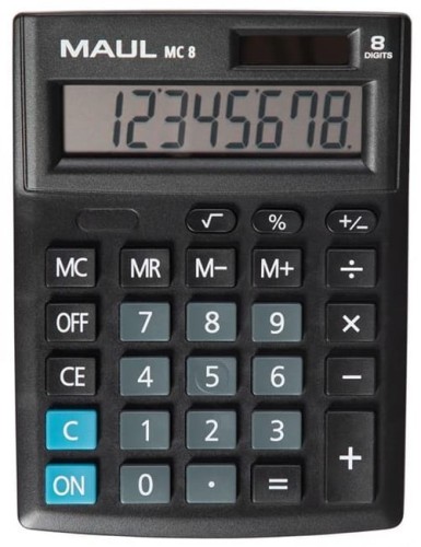 7265090-ml-1.png