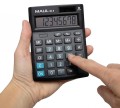 7265090-ml-5.png