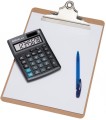 7265090-ml-7.png