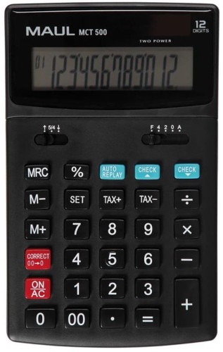 7269690-ml-1.png