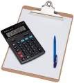 7269690-ml-8.png