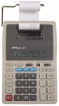 MAUL Kalkulator drukujący 12-pozycyjny MPP32