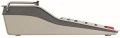 7272084-ml-3.jpg