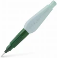 185104_Art & Graphic Water Brush, fine_High Res_78917.jpg