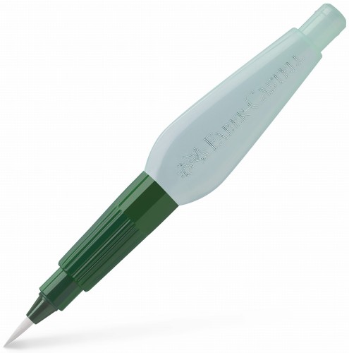 185104_Art & Graphic Water Brush, fine_High Res_78917.jpg
