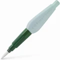 185106_Art & Graphic Water Brush, broad_High Res_78916.jpg