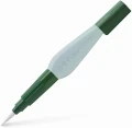 185105_Art & Graphic Water Brush, medium_High Res_55678.jpg