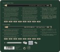 115224_Pitt Graphite Matt & Castell 9000, tin of 20_High Res_78096.jpg