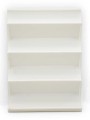 uchwyt20na20markery20memobe20magnetyczny20bialy20na20420markery2075x105x220cm20-20alibiuro.pl-34-193L762.jpg