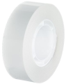 57521-00000-00-ts-2.png