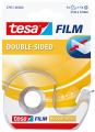 57912-00000-01-ts-1.png