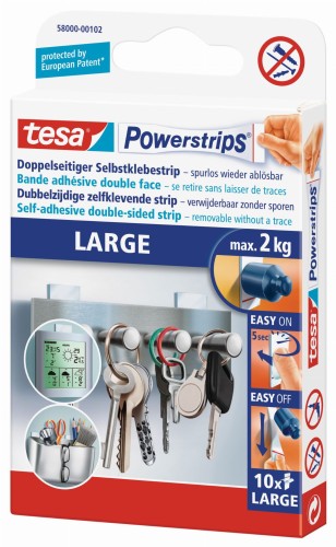 58000-00132-01-ts-1.jpg