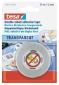 64621-00000-04-ts-1.jpg