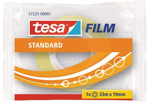 57225-00001-00-ts-3.png
