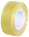 57225-00001-00-ts-2.png