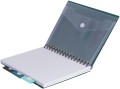 94009_cp_1.jpg