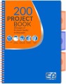 a5_blue_new_52009cp.jpg