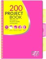 a5_pink_new_52023cp.jpg