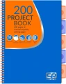 a4_blue_new_52061cp.jpg