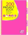 a4_pink_new_52085cp.jpg