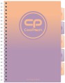 03043cp.jpg