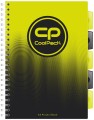 03074cp.jpg