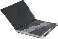 pol_pl_Kolobrulion-B5-Coolpack-Grey-94207CP-16171_1.jpg