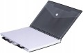 pol_pl_Kolobrulion-B5-Coolpack-Grey-94207CP-16171_3.jpg