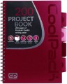 pol_pl_Kolobrulion-B5-Coolpack-Red-94269CP-16170_2.jpg