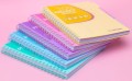 pol_pl_Kolobrulion-B5-Coolpack-Pastel-zolty-81360CP-23676_2.jpg