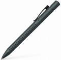 144148_Ballpoint pen Grip edition XB mistletoe_High Res_77774.jpg