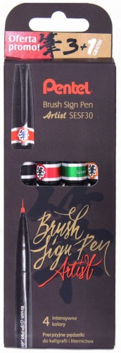 Zestaw-pisakow-Brush-Sign-Pen-Pentel-4-szt (1).jpg