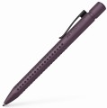 144146_Ballpoint pen Grip edition XB berry_High Res_77771.jpg