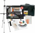 daler-rowney-complete-art-set-115-pcs.jpg