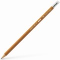 111713_1117 graphite pencil with eraser, B_High Res_40805.jpg