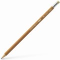 111714_1117 graphite pencil with eraser, HB_High Res_65292.jpg