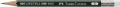 119038_Perfect pencil Castell 9000 graphite pencil, B, spare pencil_High Res_52312.jpg