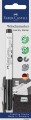 159596_Laundry marker, black, round tip_High Res_75333.jpg