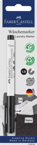 159596_Laundry marker, black, round tip_High Res_75333.jpg