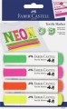 159591_Textile marker neon yellow_neon pink_neon orange_neon green_High Res_73450.jpg