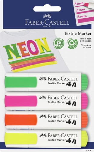 159591_Textile marker neon yellow_neon pink_neon orange_neon green_High Res_73450.jpg