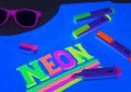 159591_Textile marker neon yellow_neon pink_neon orange_neon green_High Res_66576.jpg