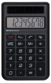 7268290-ml-1.png