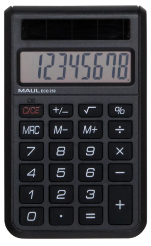7268290-ml-1.png