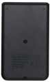 7268290-ml-8.png