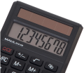 7268290-ml-2.png