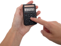 7268290-ml-4.png