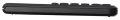7268290-ml-7.png