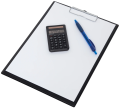 7268290-ml-6.png
