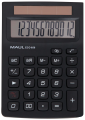 7268690-ml-1.png